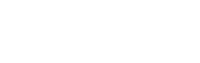 Destino