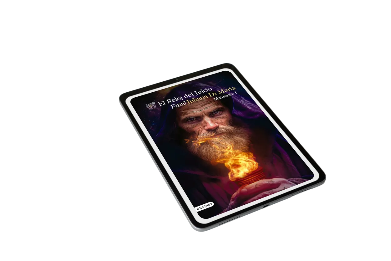 Ebook
