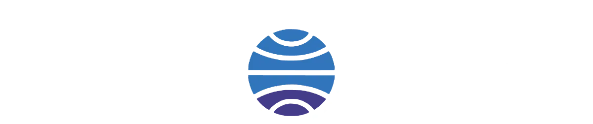 Planeta