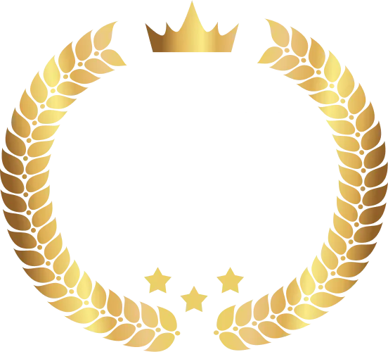 Sello de calidad